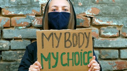 Ep. 07 Cooperadores o constructores