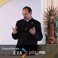 Desayunos marianos Fatima Evaplay 1