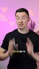 Comment te protéger des virus et des pubs en 30 secondes ! #astuce #astuces #tips #samsung #android