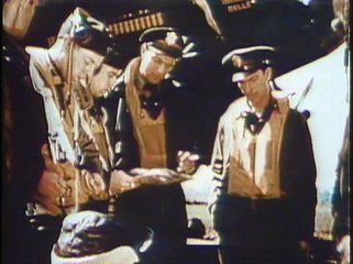 Clash of Wings_09of13_Round the Clock Bombing