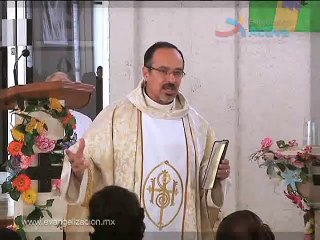 27-Encuentro que nos lleva al amor