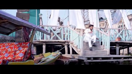 Pyar Ni Karda | G khan ft. Garry Sandhu | Official Video  ( Beautiful Kashmir ) Fresh Media Records