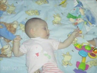 Diapo foto avril 2008