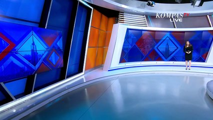 Heboh! Panggung Akikah di Palembang Roboh,  Polisi Periksa Pemilik Hajat