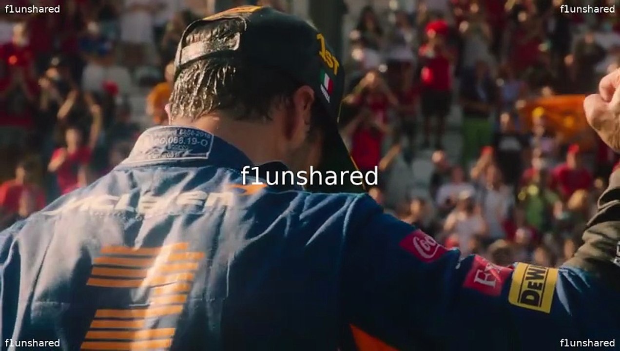 Formula 1 Drive To Survive_S04E05_Staying Alive