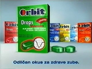 RTL TV 08.07.2005. - Reklame i najave