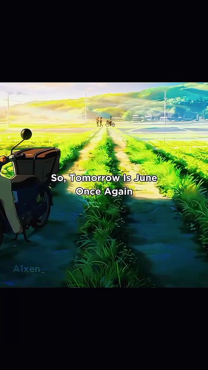 Heat waves by glass animals