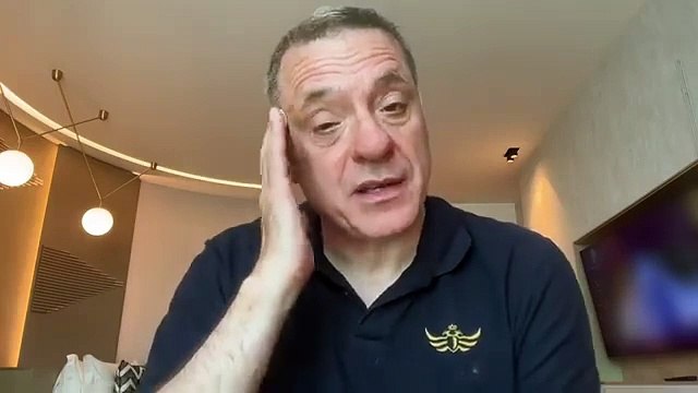 Kiev Drones Attack Russian Air Bases, Inflict Damage 💥 | Ukraine Army Chief Resigns | Forbidden News