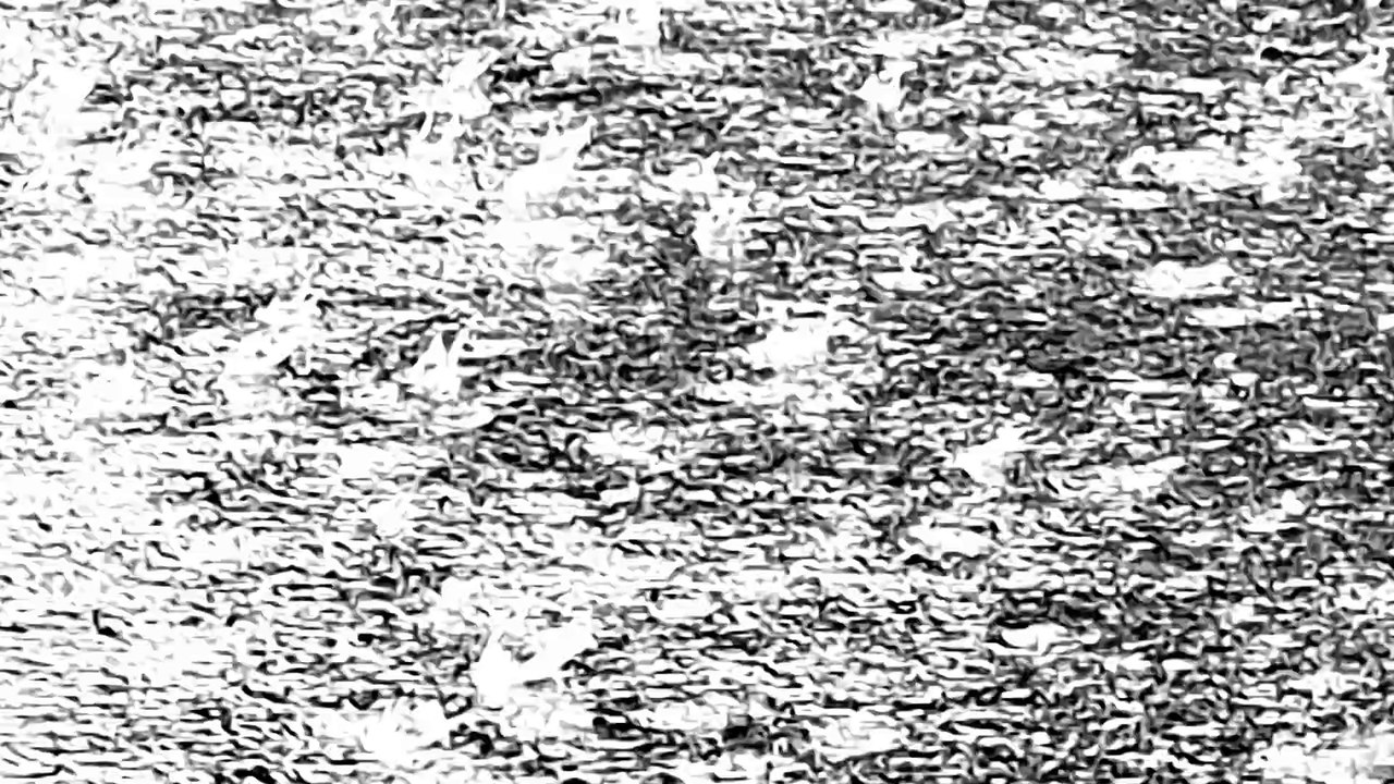 ich schwimm in den Stunden