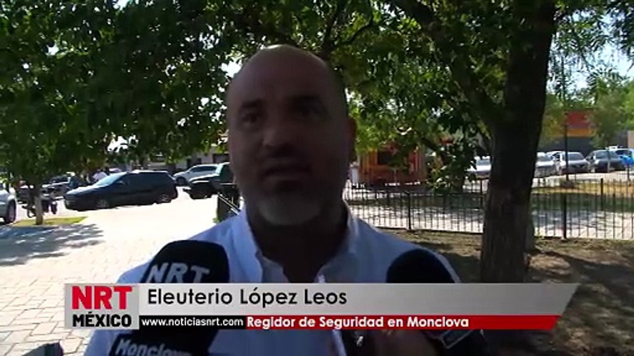 Al menos 4 escuelas de Monclova han reportado desvío de recursos o mal manejo del programa federal La Escuela es Nuestra, informó Abraham Segundo González subdirector de servicios educativos en la región centro