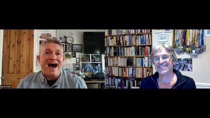 When the mask of civilisation slips disastrously... on the Arundel stage