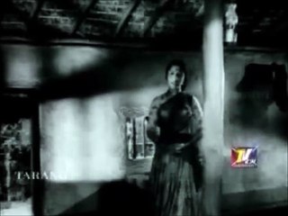 MAIN TO TUM SANG... — MANMAUJI | from "LATA-KISHORE" | TARANG