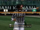Pro Evolution Soccer 3 online multiplayer - ps2