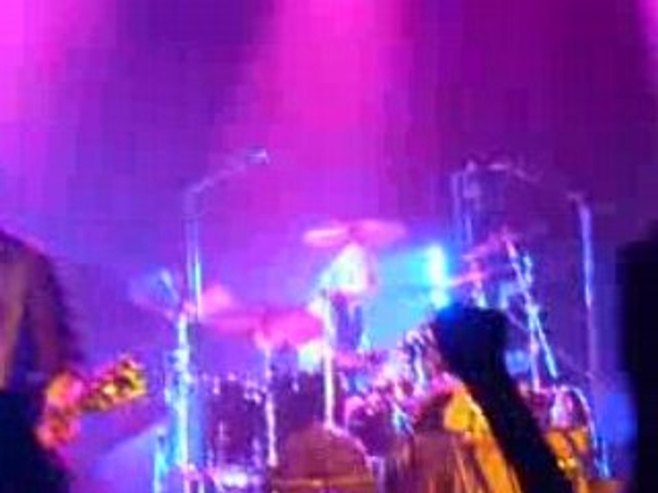 extrait d'indochine à nancy