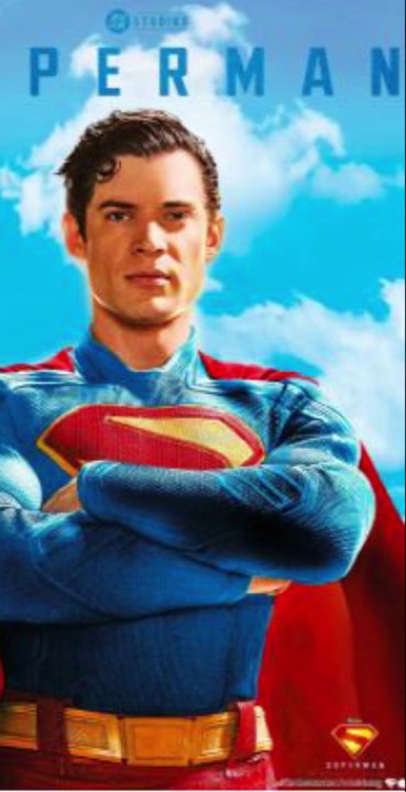 Superman – James Gunn Reveals That Godzilla Minus One Became an Influence #Superman