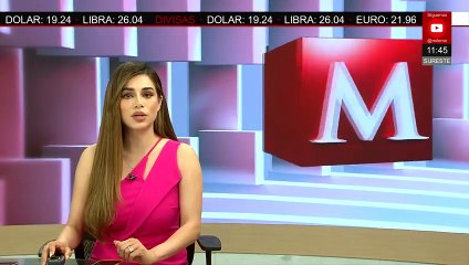 Vocalista de ‘Conquistadores de la Sierra’ es asesinado durante presentación en Morelos