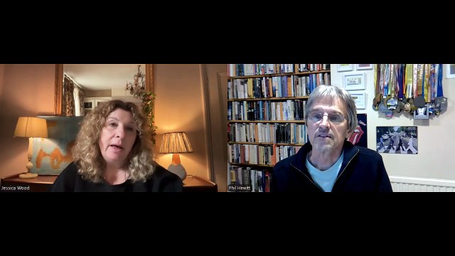 New festival celebrates craft across East and West Sussex