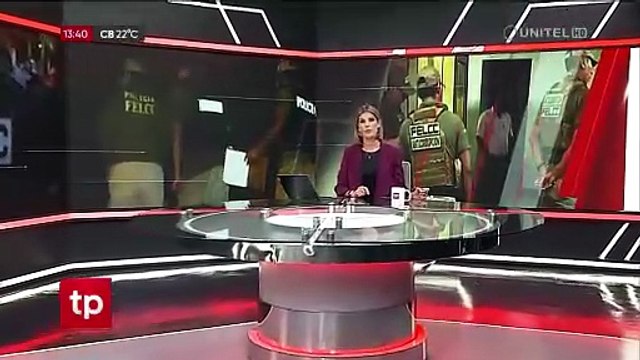 ​Dan detención domiciliaria a hombre sindicado de violar a mujer con discapacidad