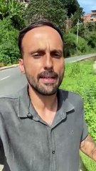 Três suspeitos morrem em confronto com a PM no bairro de Jardim Cajazeiras