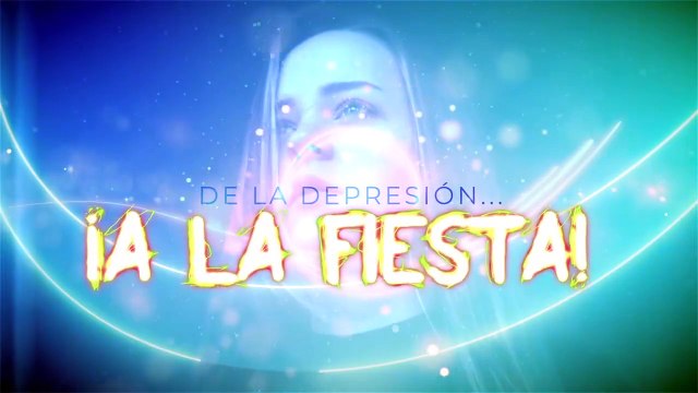 43. Establecer el baile de los movimientos en el calendario