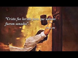 1. Nuestra realidad cristiana hoy