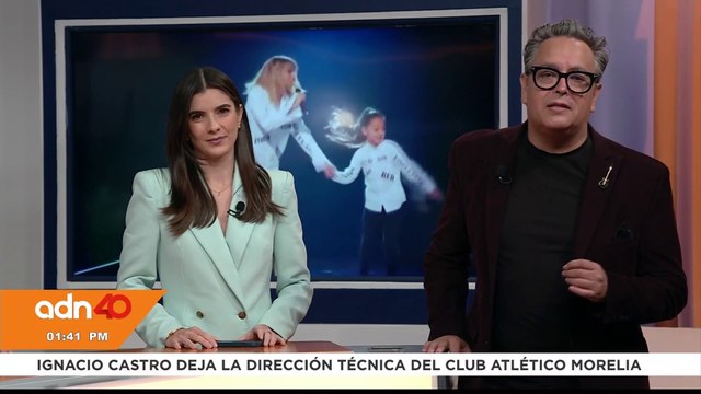 Homenaje a Armando Manzanero en Malinche El Musical