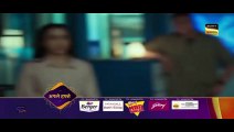 Cid Season 2 Episode 49 Promo ACP VS CID Team