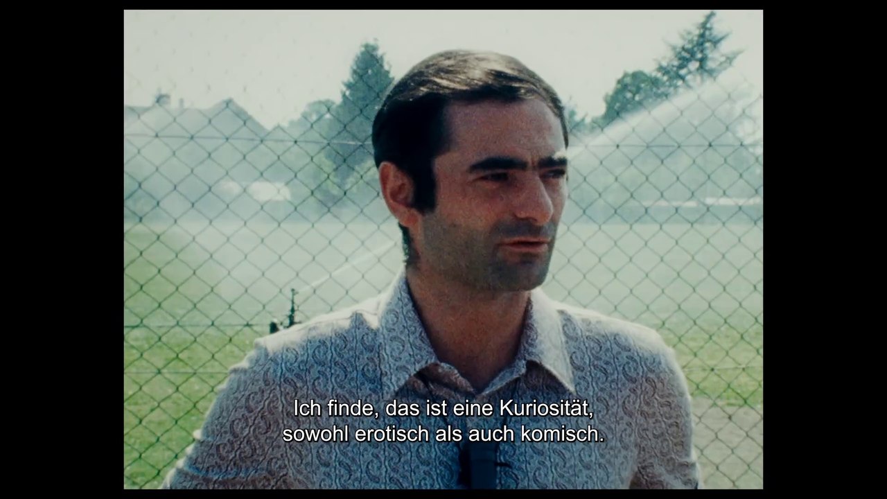 Copa 71 - Trailer (Deutsch) HD