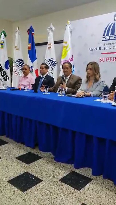 ¿Que ha pasado con las familias afectadas con la tragedia del Jet Set, a casi dos meses del hecho?
