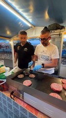 Cateno De Luca - Cazzeggiando con Danilo Lo Guidice  (02.06.25)