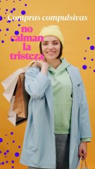 ¿Por qué el autocuidado es tu mejor inversión? 💖