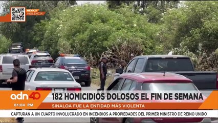 Vinculan a proceso a Gerardo "N", expolicía involucrado en la muerte del actor Octavio Ocaña