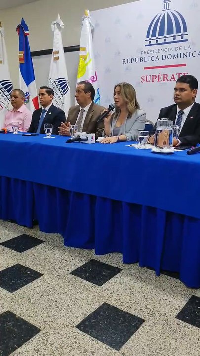 Desplome Jet Set: 174 niños quedaron huérfanos según directora de Supérate