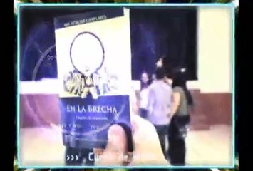 Pláticas Prebautismales Nuestra realidad cristiana hoy