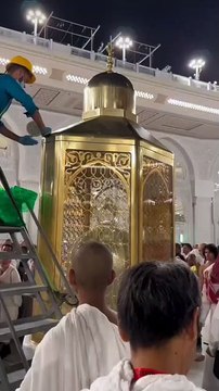 Beshak SubhanAllah 🤲🕋🤲 #Beshak #Subhanallah #Allahuakbar #viralvideo #goviral #trend #ForYou #fyp