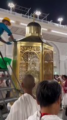 Beshak SubhanAllah 🤲🕋🤲 #Beshak #Subhanallah #Allahuakbar #viralvideo #goviral #trend #ForYou #fyp