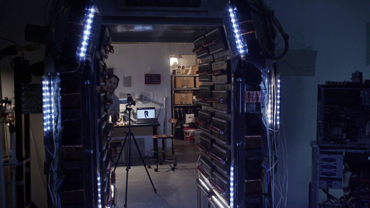 VHS Viral