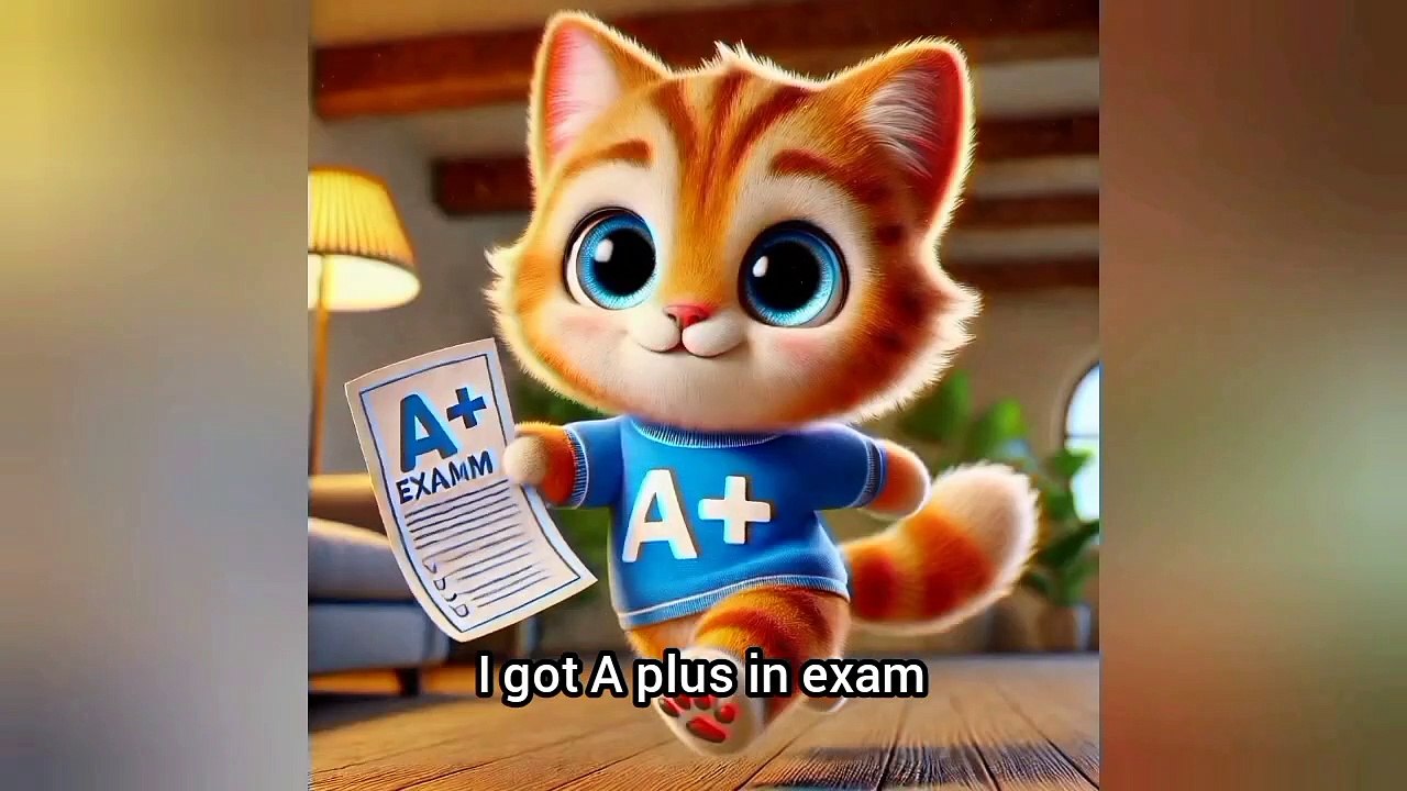 Mom Cat unfair Behavior Towards Her Kitten _ Heartfelt Story #shortvideo  #cutecat #unfair #cat