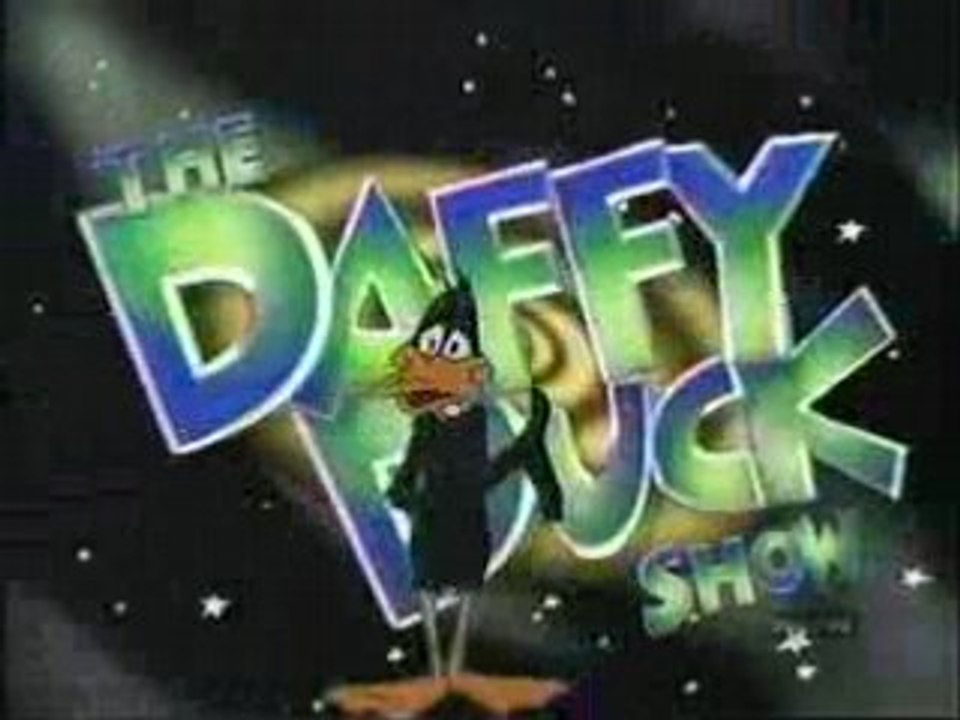 DuckShow