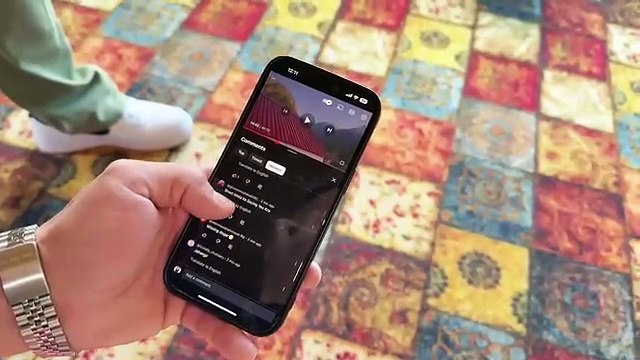 Finally Haider saying yes to All friends😱Sarak py Dance krwa diya😂