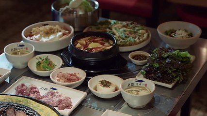 Its Okay To Not be Okay ep#7(Hindi dubbed)Romantic\Comedy