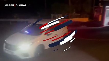 14 yaşındaki kız çocuğuna bilgisayar oyununda tanıştığı 22 yaşındaki şüpheliden istismar