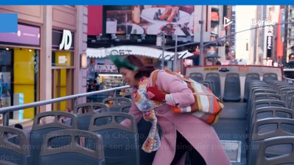 Marceline Hugot (FR)