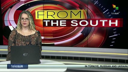 FTS 16:30 02-06: Moscow and Kiev discuss ceasefire terms