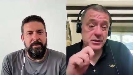 🌍 One World, Three Powers: EU Claims Black Sea 🌊 | The Duran 🧠💥| Forbidden News