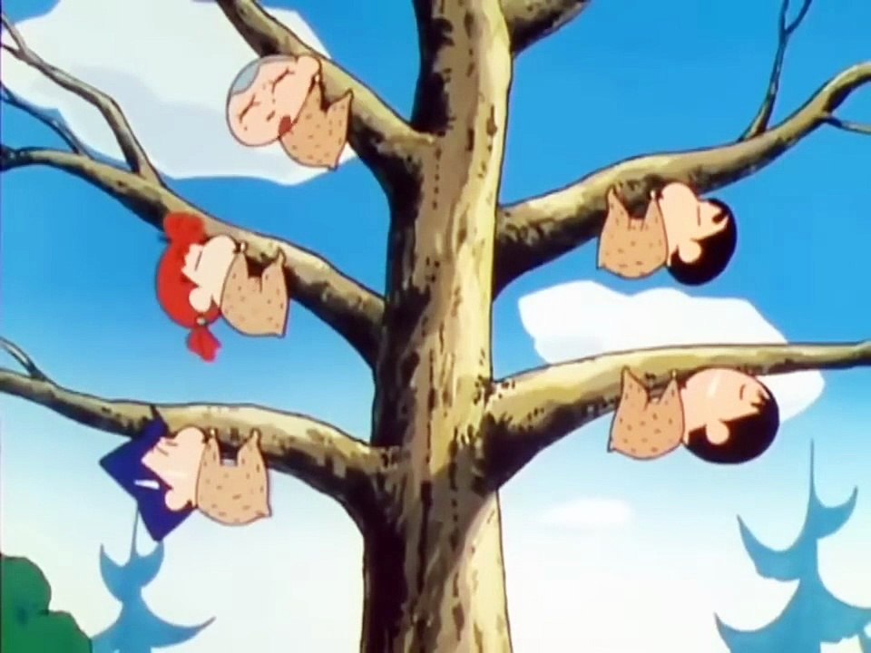 shinchan new episode in hindi without zoom effect 2307 #shinchan 1080p60
