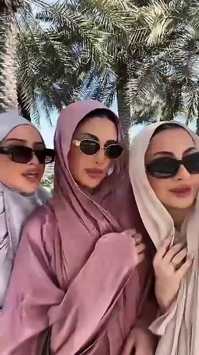 Top 5 Most Popular Arabic Songs in the world🌍😍🎧  Ya Lili-Habibi   सब सुनते है #explore #shorts