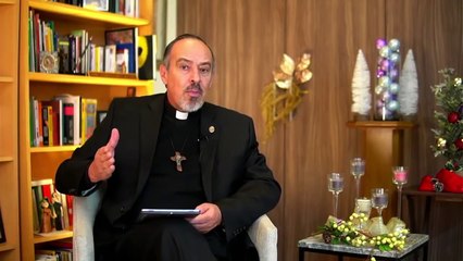 Retiro de Adviento 2021.mp4