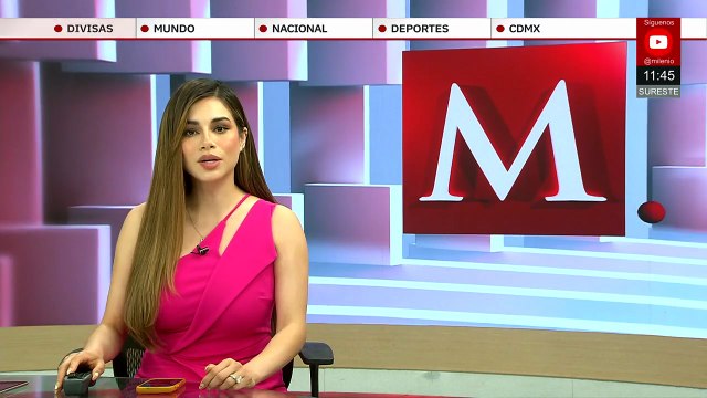 Jornada violenta en Sinaloa deja 9 muertos, un policía asesinado y restos humanos encontrados