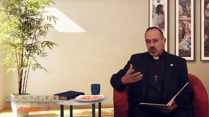 Conocer para Amar Divorcio y Nulidad matrimonial 1